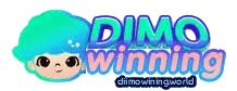 diimowining