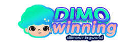 diimowining