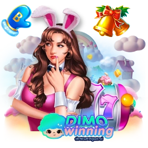 เกมคาสิโนdiimowining